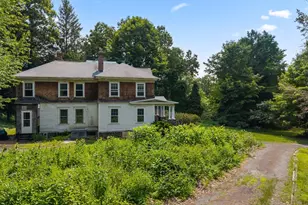 5 N Row Rd, Sterling, MA 01564 - Photo 35