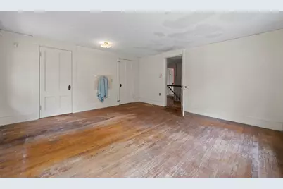 5 N Row Road, Sterling, MA 01564 - Photo 23