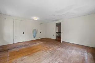 5 N Row Rd, Sterling, MA 01564 - Photo 23