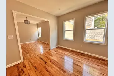 524 Howard St #2, Lawrence, MA 01841 - Photo 27