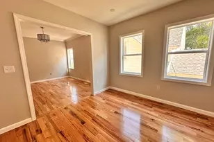 524 Howard St, Lawrence, MA 01841 - Photo 27