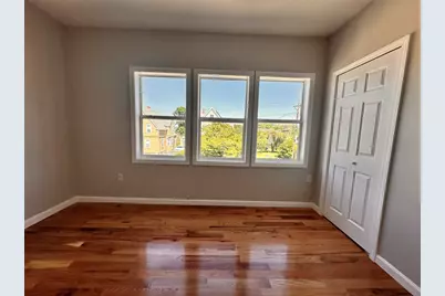 524 Howard St #2, Lawrence, MA 01841 - Photo 17