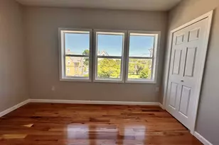 524 Howard St, Lawrence, MA 01841 - Photo 17
