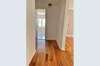524 Howard St #2, Lawrence, MA 01841 - Photo 15