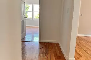 524 Howard St, Lawrence, MA 01841 - Photo 15