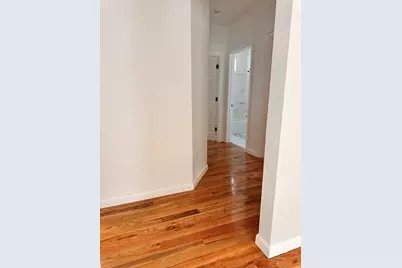 524 Howard St #2, Lawrence, MA 01841 - Photo 25