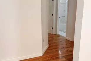 524 Howard St, Lawrence, MA 01841 - Photo 25