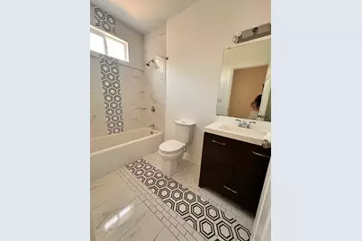 524 Howard St #2, Lawrence, MA 01841 - Photo 19