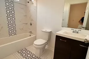 524 Howard St, Lawrence, MA 01841 - Photo 19