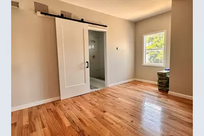 524 Howard St #2, Lawrence, MA 01841 - Photo 9