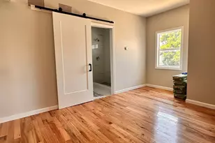 524 Howard St, Lawrence, MA 01841 - Photo 9