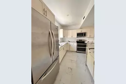 524 Howard St #2, Lawrence, MA 01841 - Photo 5