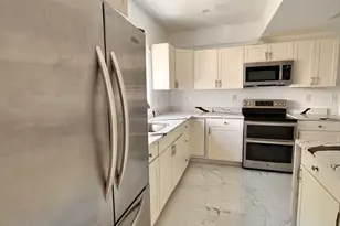 524 Howard St, Lawrence, MA 01841 - Photo 5