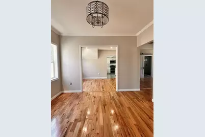 524 Howard St #2, Lawrence, MA 01841 - Photo 7