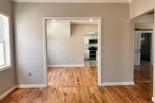 524 Howard St, Lawrence, MA 01841 - Photo 7