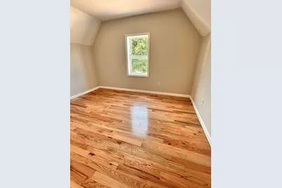 524 Howard St #2, Lawrence, MA 01841 - Photo 21