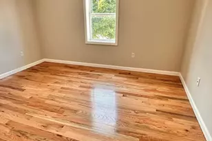 524 Howard St, Lawrence, MA 01841 - Photo 21