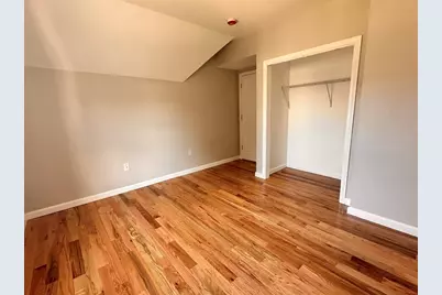 524 Howard St #2, Lawrence, MA 01841 - Photo 23