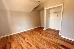 524 Howard St, Lawrence, MA 01841 - Photo 23