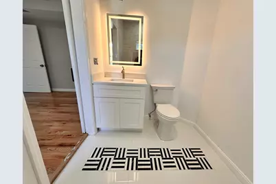 524 Howard St #2, Lawrence, MA 01841 - Photo 13
