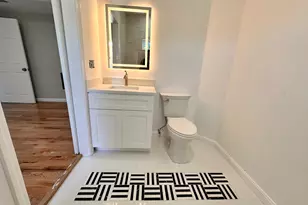 524 Howard St, Lawrence, MA 01841 - Photo 13