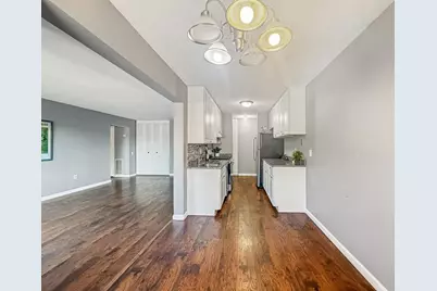 22 Shrewsbury Green Dr #I, Shrewsbury, MA 01545 - Photo 5