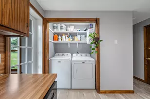 50 Emerson St, Springfield, MA 01108 - Photo 13