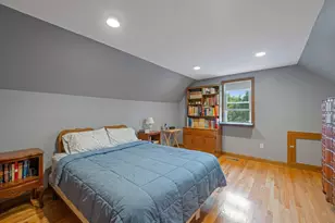 50 Emerson St, Springfield, MA 01108 - Photo 23