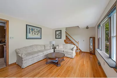 50 Emerson St, Springfield, MA 01108 - Photo 5