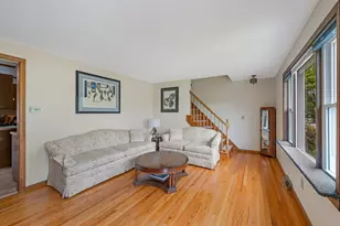 50 Emerson St, Springfield, MA 01108 - Photo 5