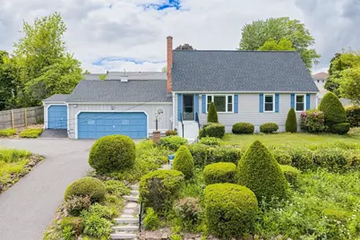50 Emerson St, Springfield, MA 01108 - Photo 35