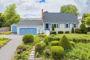 50 Emerson St, Springfield, MA 01108 - Photo 35