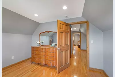 50 Emerson St, Springfield, MA 01108 - Photo 29