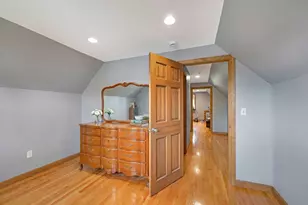 50 Emerson St, Springfield, MA 01108 - Photo 29