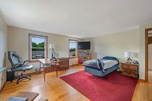 50 Emerson St, Springfield, MA 01108 - Photo 17
