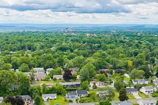 50 Emerson St, Springfield, MA 01108 - Photo 41