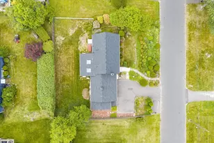 50 Emerson St, Springfield, MA 01108 - Photo 37