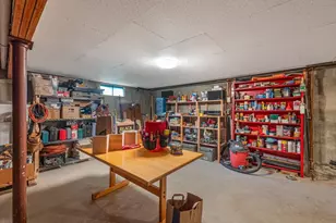 50 Emerson St, Springfield, MA 01108 - Photo 31