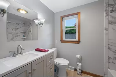 50 Emerson St, Springfield, MA 01108 - Photo 21