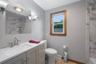 50 Emerson St, Springfield, MA 01108 - Photo 21
