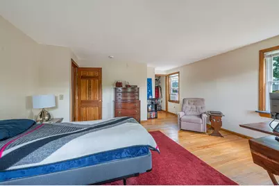 50 Emerson St, Springfield, MA 01108 - Photo 19