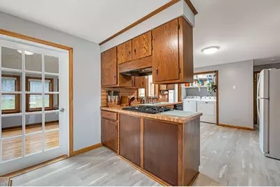 50 Emerson St, Springfield, MA 01108 - Photo 7