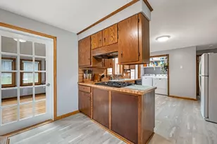 50 Emerson St, Springfield, MA 01108 - Photo 7