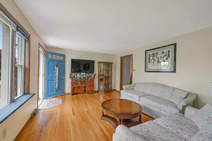 50 Emerson St, Springfield, MA 01108 - Photo 3