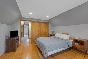 50 Emerson St, Springfield, MA 01108 - Photo 25