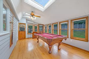 50 Emerson St, Springfield, MA 01108 - Photo 15