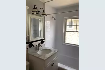 16 Farrell Street #2-Left, Quincy, MA 02169 - Photo 7
