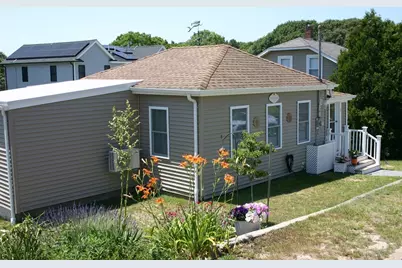 5 Upland Rd, Wareham, MA 02558 - Photo 3