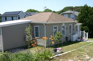 5 Upland Rd, Wareham, MA 02558 - Photo 3