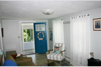 5 Upland Rd, Wareham, MA 02558 - Photo 9